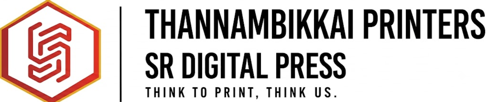 Thannambikkai Printers